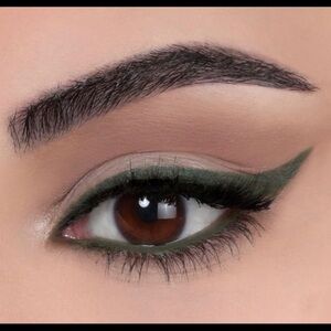 Assets Eyeliner by Jeffree Star - New in Box